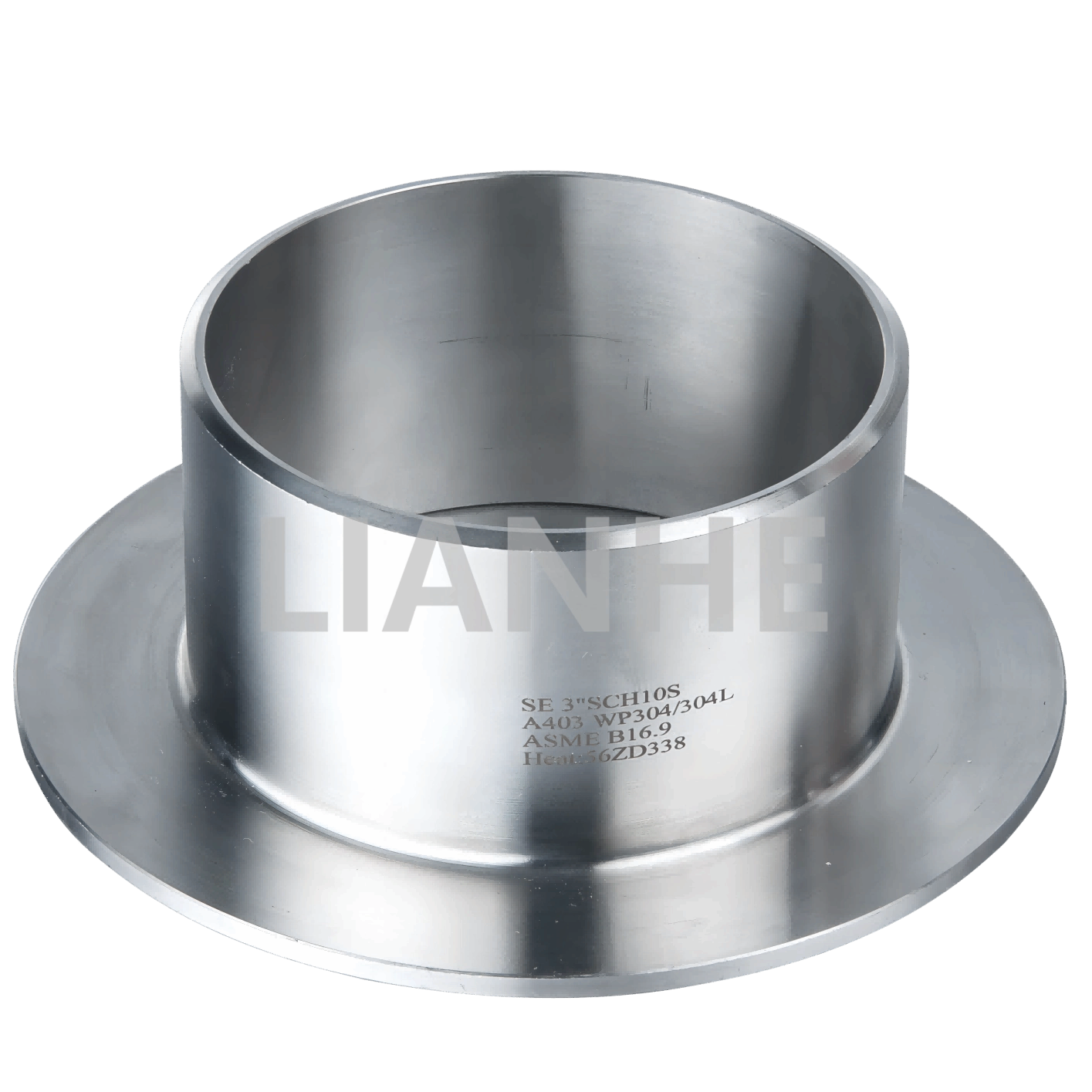 Apakah yang Menjadikan Kelengkapan Kimpalan Punggung Boleh Dipercayai dalam Sistem Paip yang Menuntut? Apakah yang Menjadikan Kelengkapan Kimpalan Punggung Boleh Dipercayai dalam Sistem Paip yang Menuntut?
