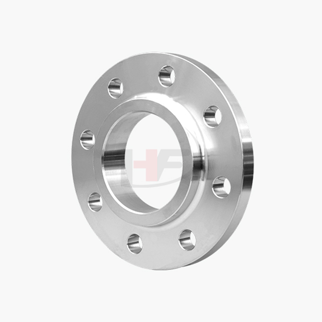 Keluli Tahan Karat 150# Slip On Flange