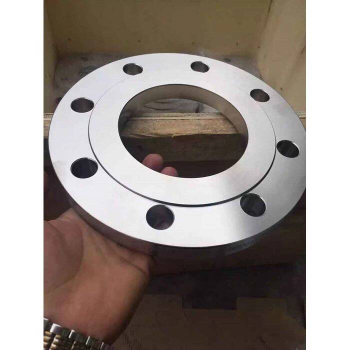 Bebibir Rf Keluli Tahan Karat 304