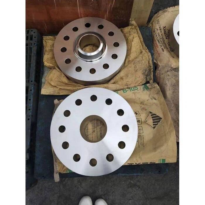 Bebibir Ff Keluli Tahan Karat 316
